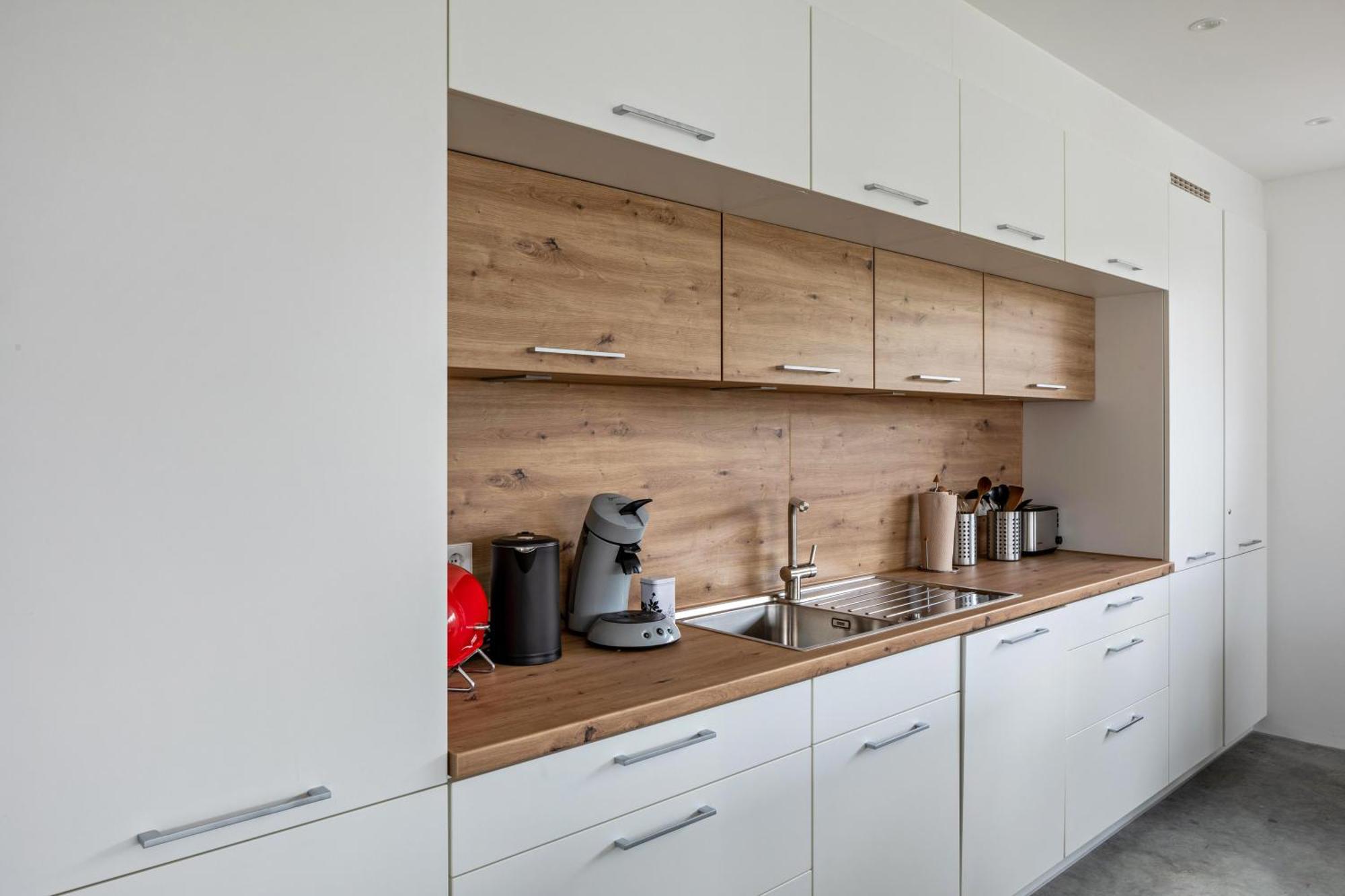Ferienwohnung Im Obstgarten اهرنجن المظهر الخارجي الصورة